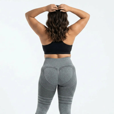Calzas 3D Drenalia® - Deshincha tus Piernas