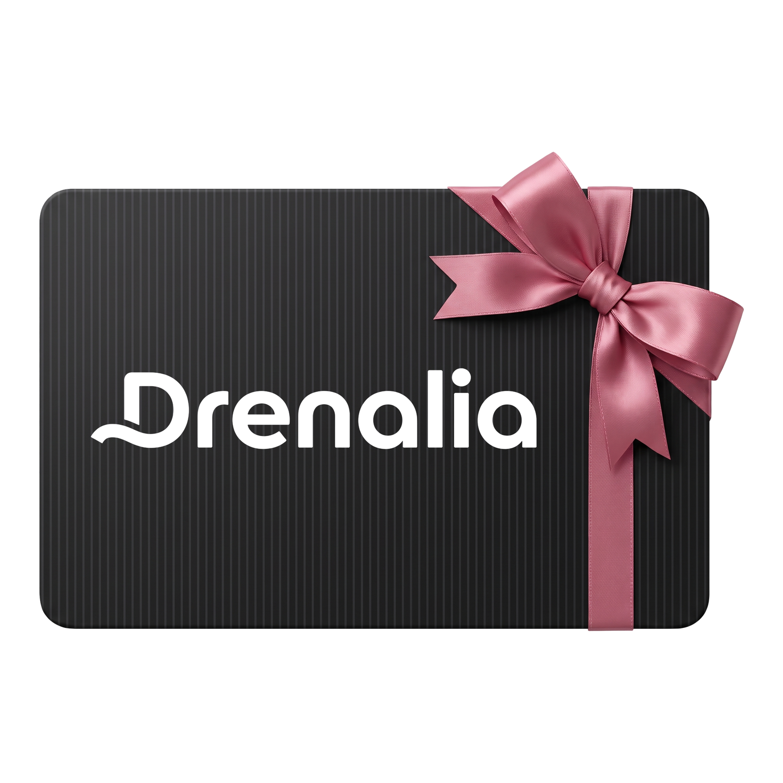 GIFTCARD $15.000