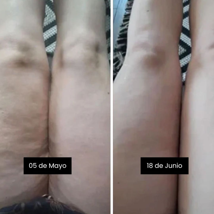 Review by Camila Rebolledo