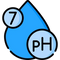 PROTECCIÓN DE pH DE 24 HORAS