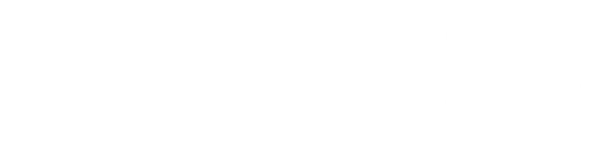 Drenalia