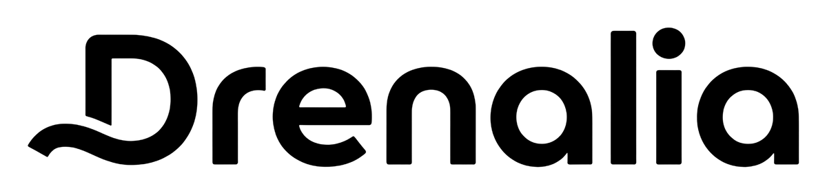 Drenalia