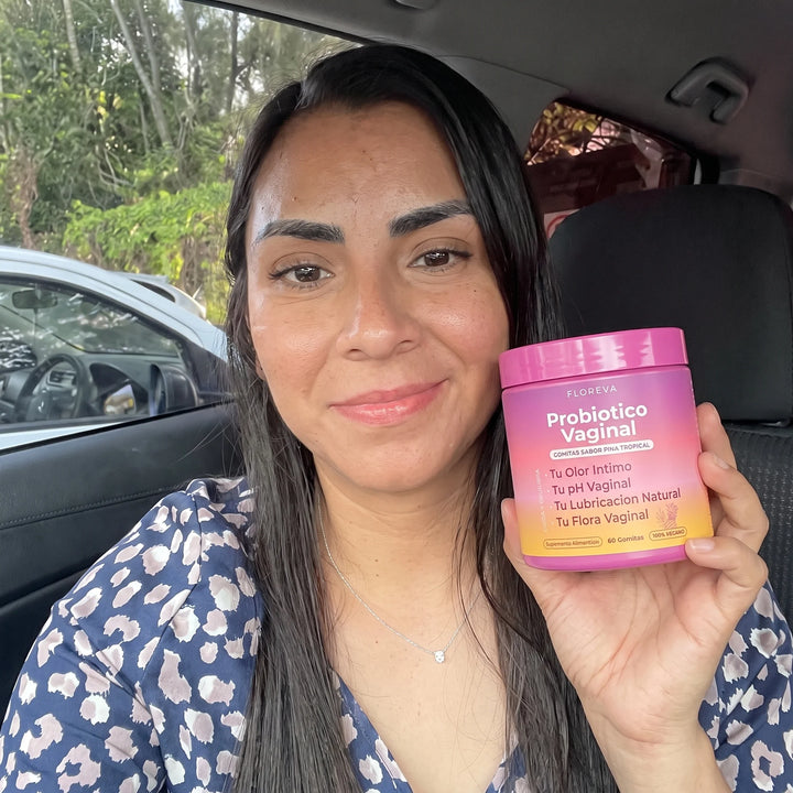 Review by Alejandra S