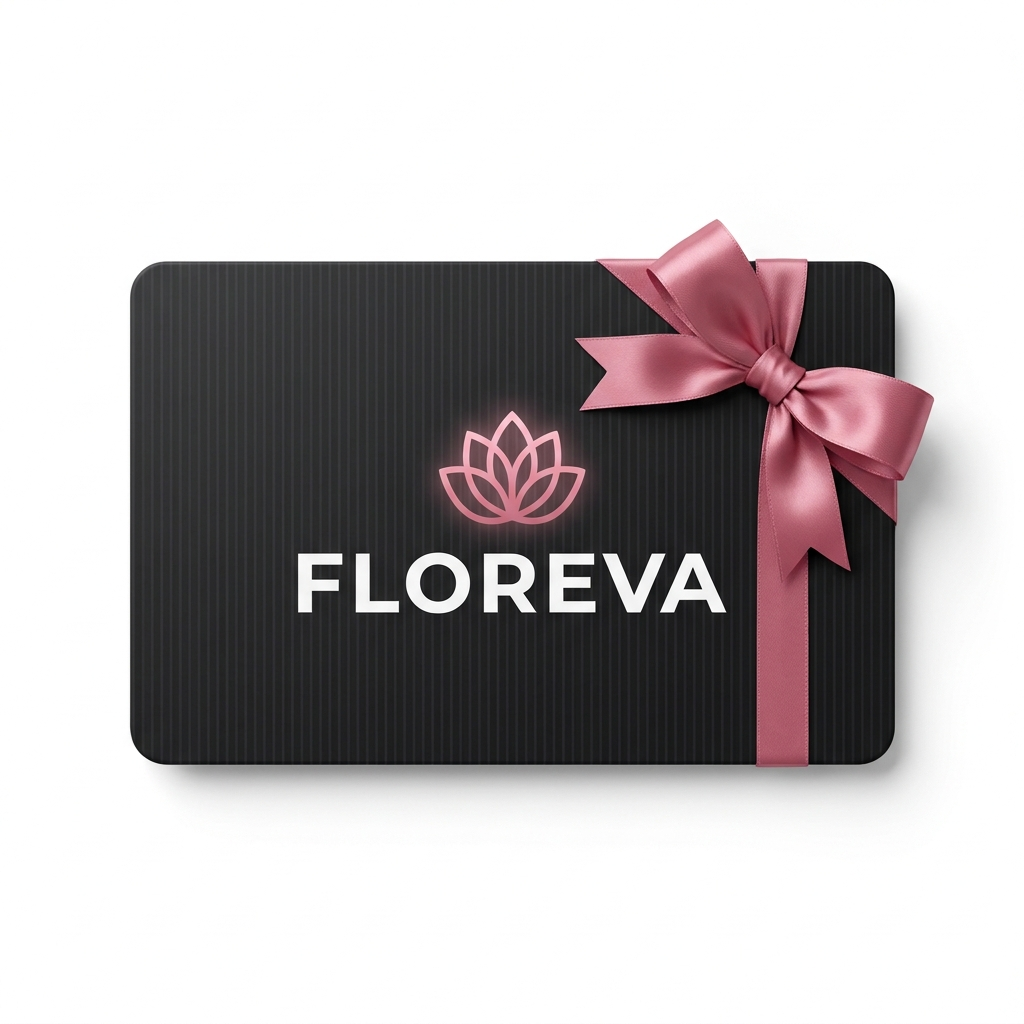 $20.000 Giftcard