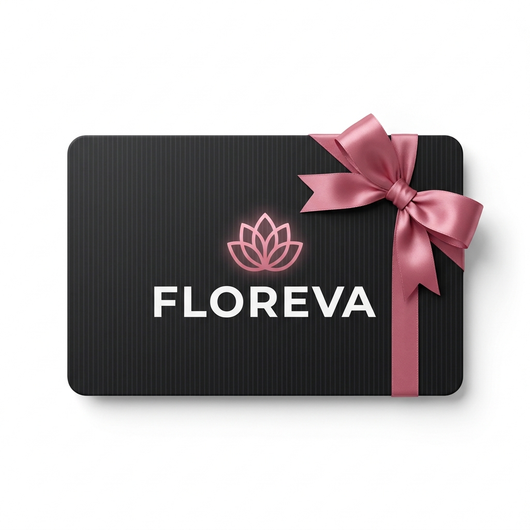 $20.000 Giftcard