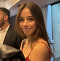 Isabel A